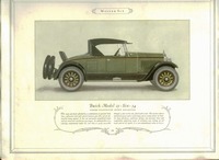1925 Buick Brochure-24.jpg